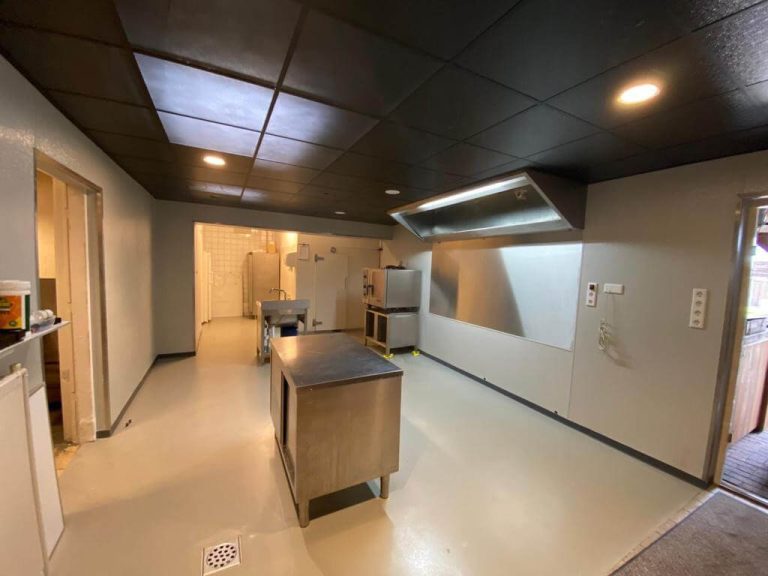 Keuken-na-renovatie__CompressedW10