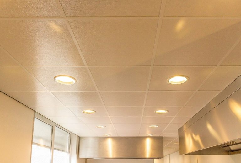 plafond_Resampled__CompressedW10