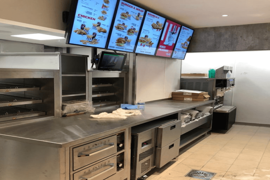 KFC-Den-Haag-1__CompressedW10