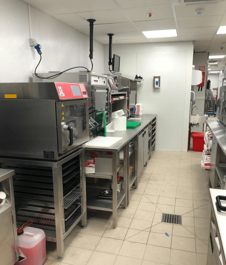 KFC-Turnhout-1__CompressedW10