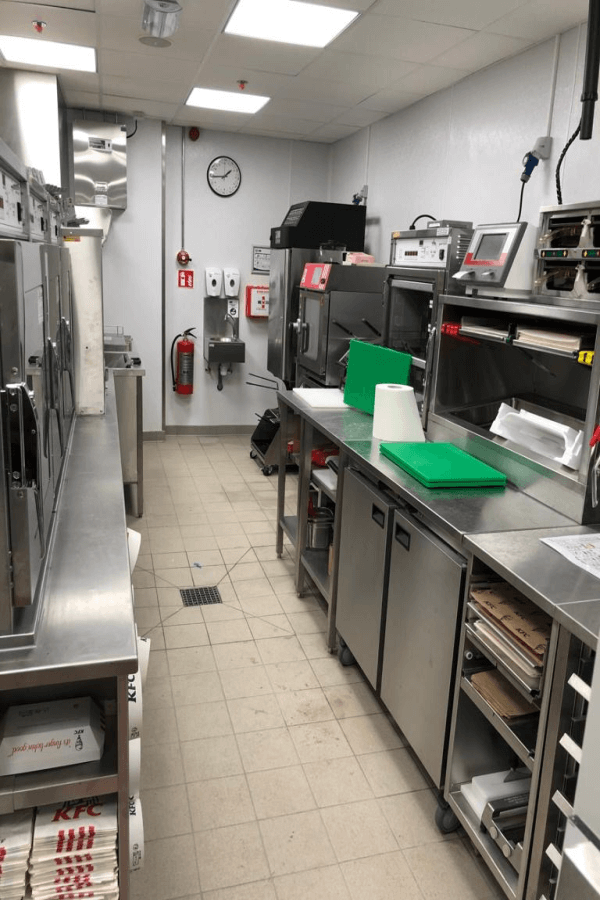 KFC-Turnhout-2__CompressedW10