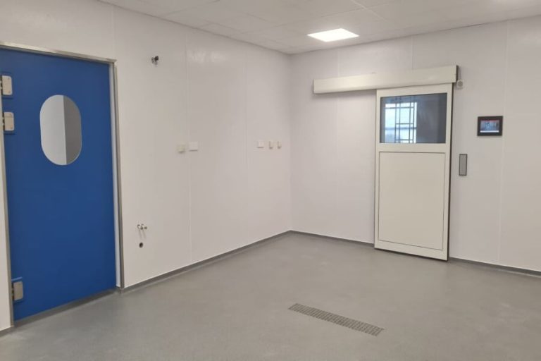 Koen-van-Vugt-2__CompressedW10