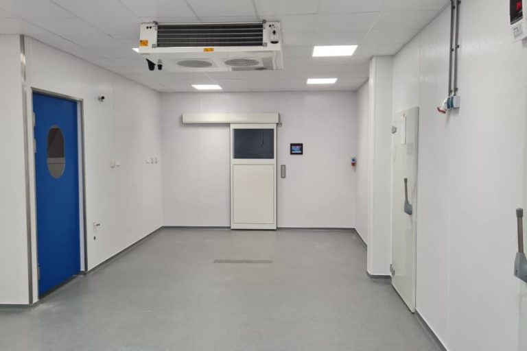 Koen-van-Vugt-3__CompressedW10