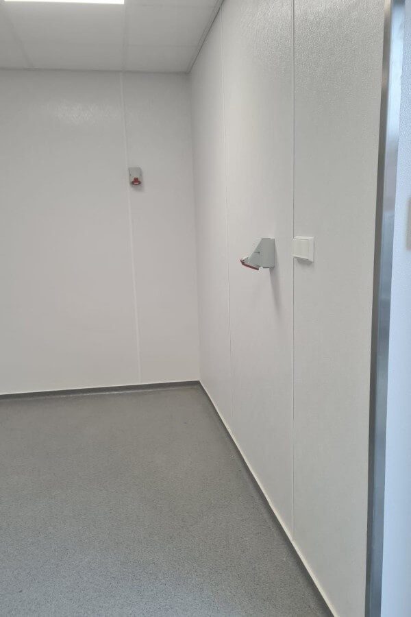 Koen-van-Vugt-4__CompressedW10