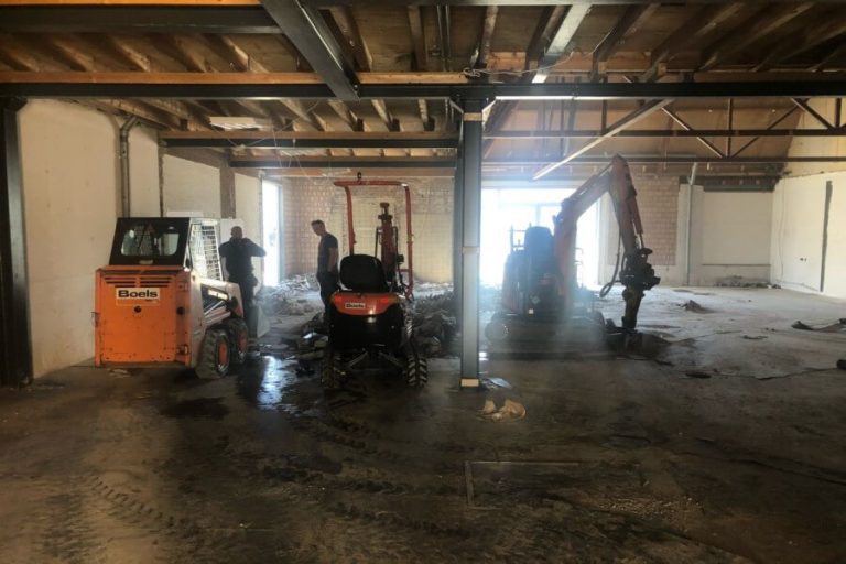 Koen-van-Vugt-voor-renovatie__CompressedW10