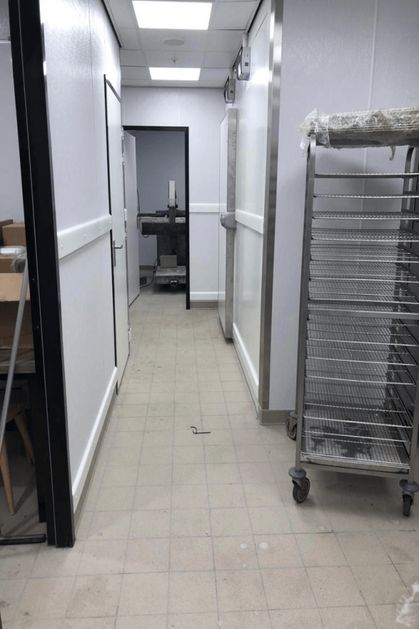 Project-KFC-Den-Haag-2__CompressedW10