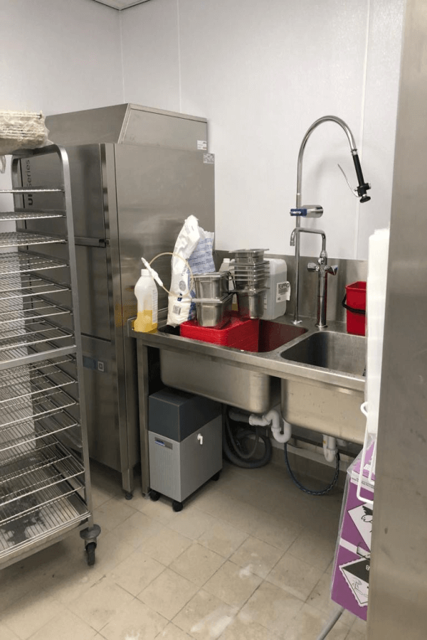 Project-KFC-Den-Haag-3__CompressedW10