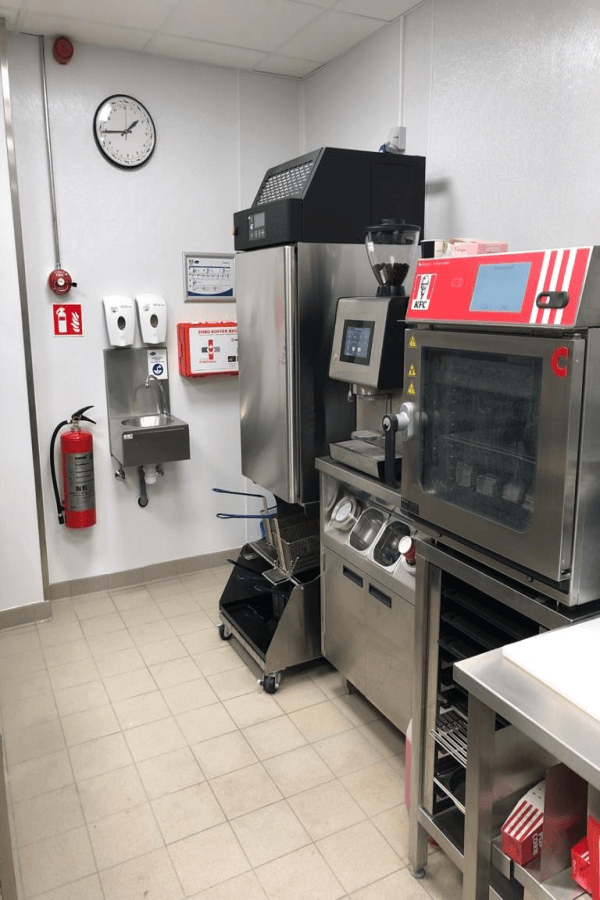 Project-KFC-Turnhout-2__CompressedW10