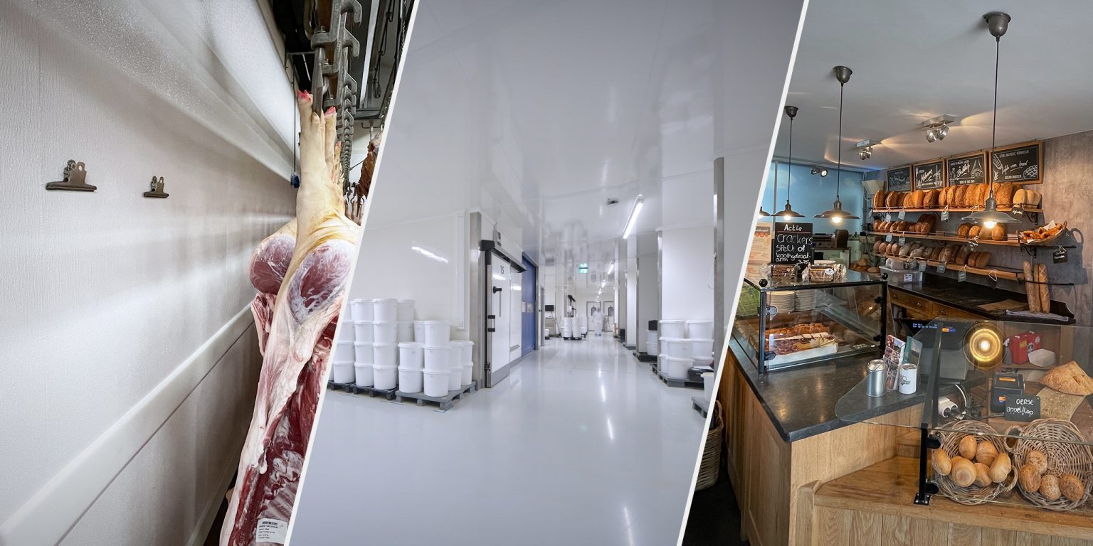 Hydewa siteheader