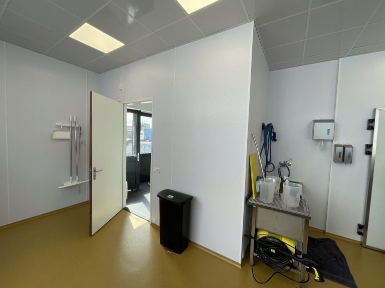 IMG_0224-scaled