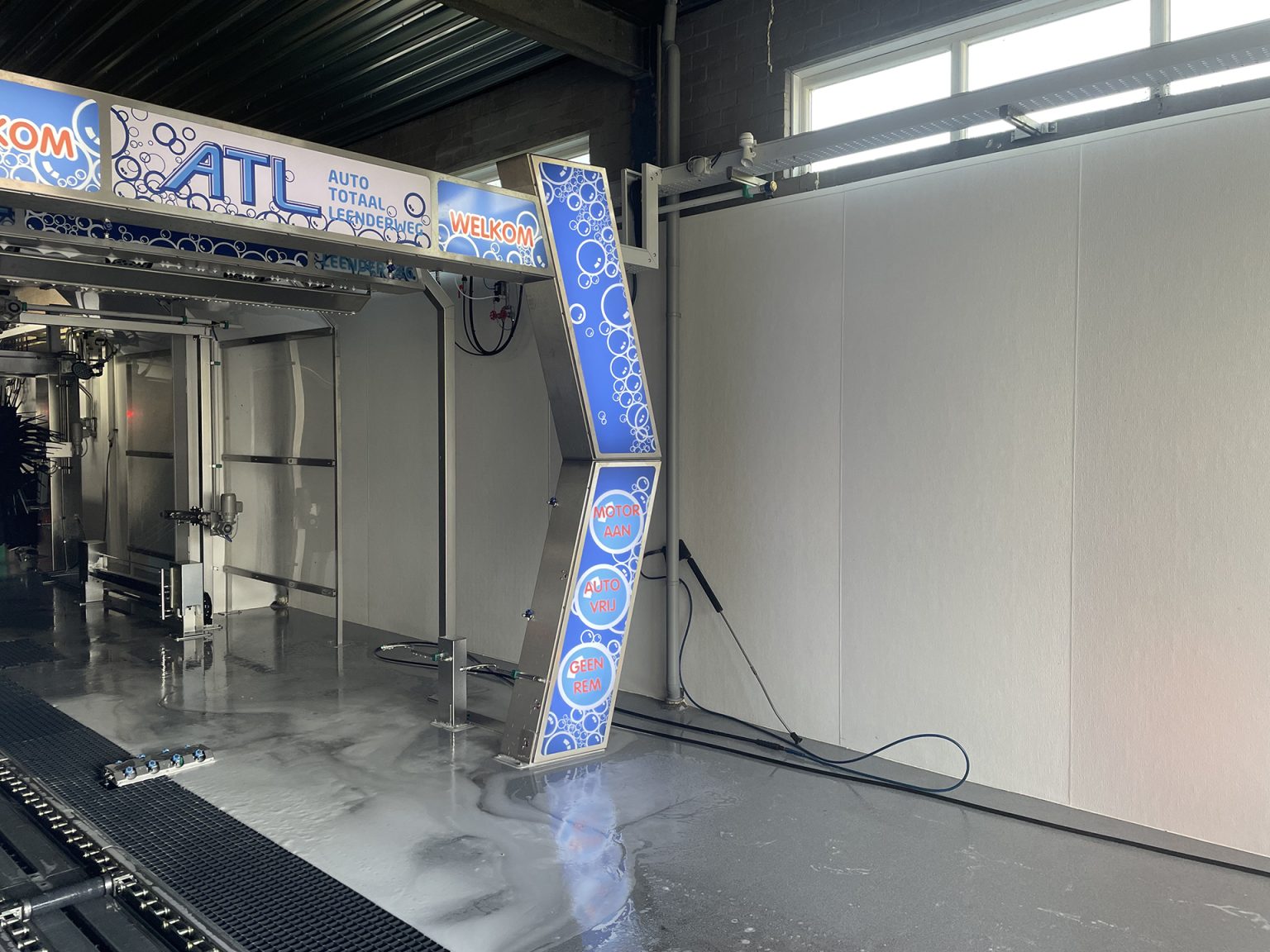 atl_valkenswaard_3